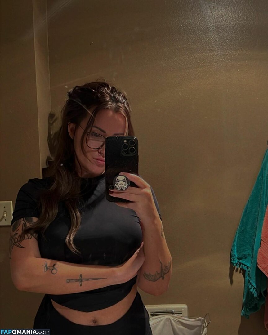 Radron / radicalron / theronbrownjr Çıplak OnlyFans  Sızdırılmış Fotoğraf #40