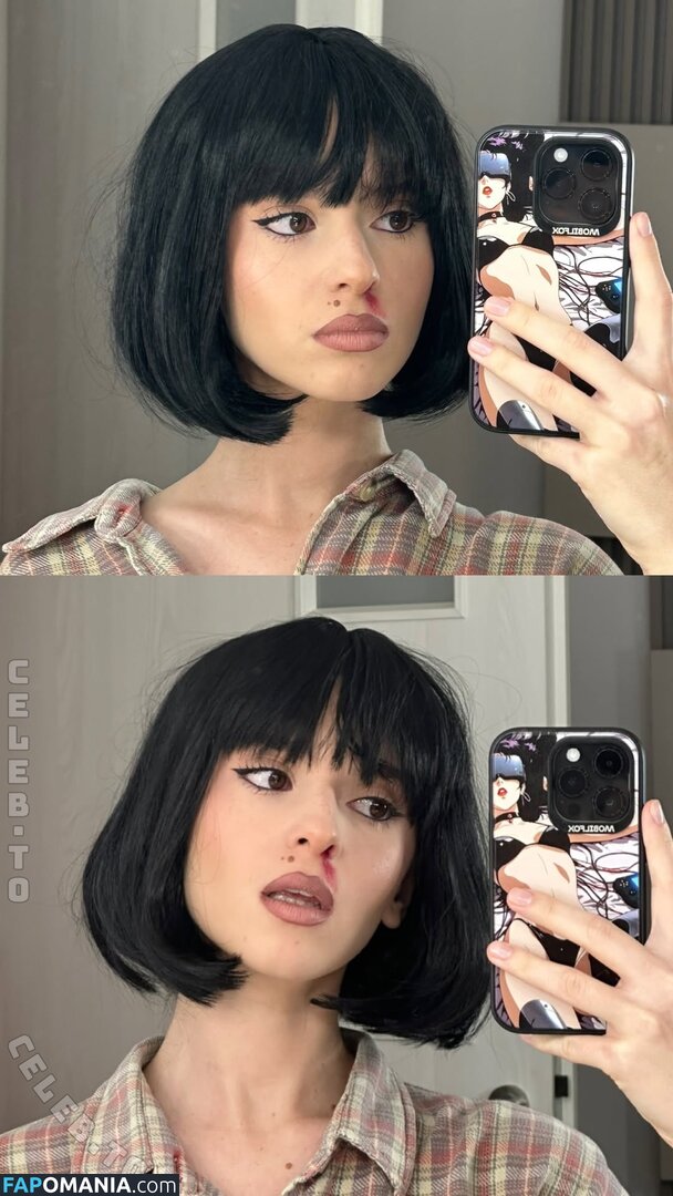 DanielaaRaducu / Raducu Daniela / https: / raducudaniela / raducudaniela__ Çıplak OnlyFans  Sızdırılmış Fotoğraf #34
