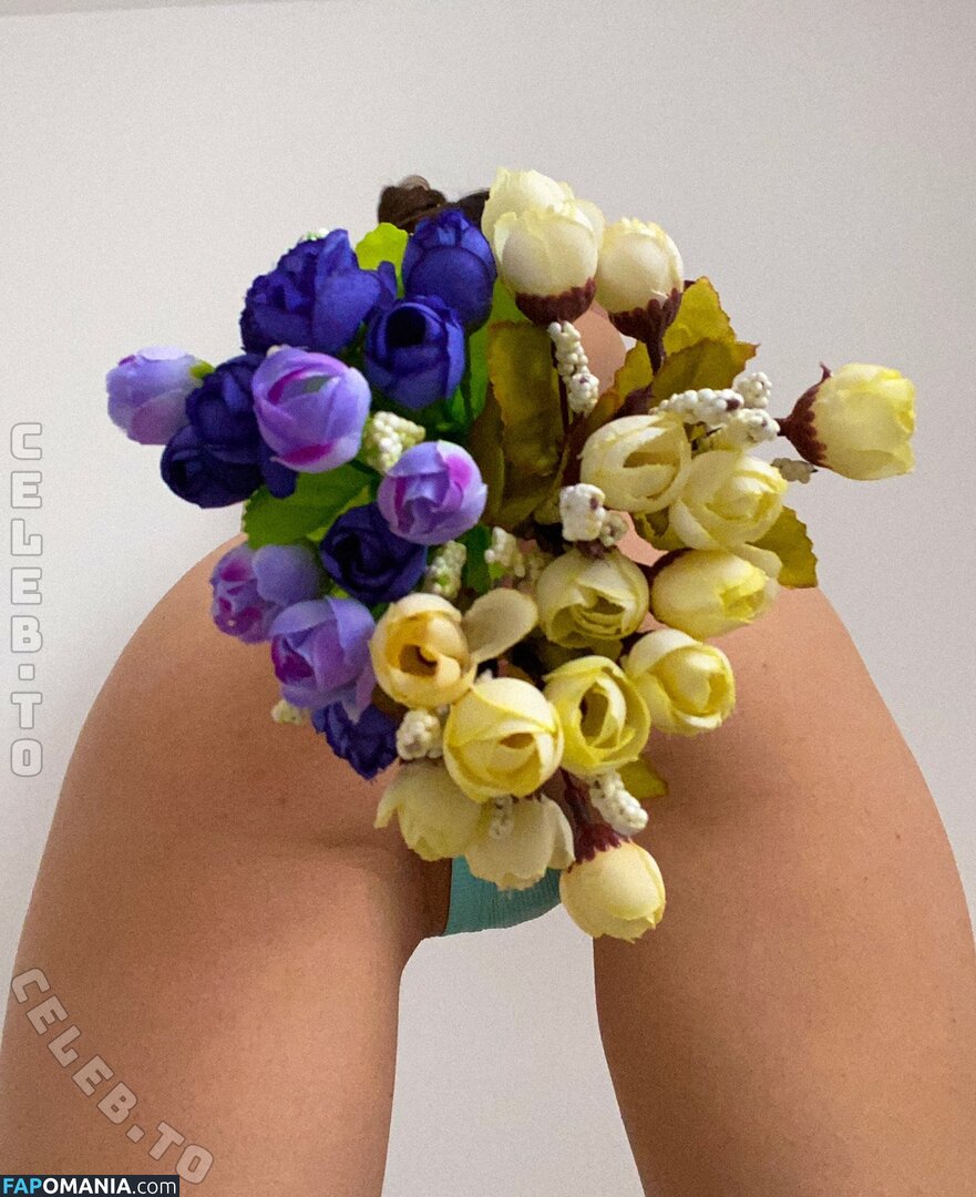 DanielaaRaducu / Raducu Daniela / https: / raducudaniela / raducudaniela__ Çıplak OnlyFans  Sızdırılmış Fotoğraf #51