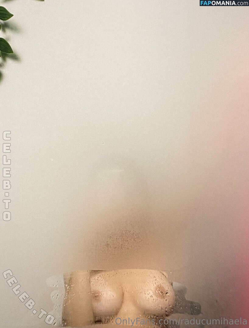 Raducu Mihaela / RaducuMihaela / https: / raducumihaela__ Çıplak OnlyFans  Sızdırılmış Fotoğraf #26