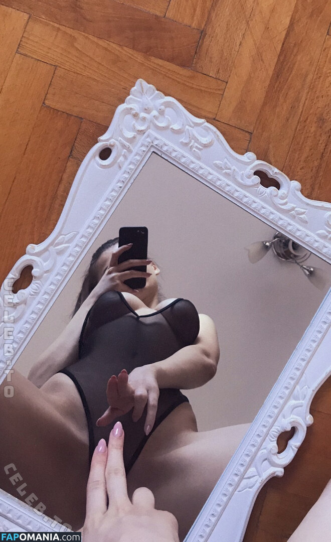Raducu Mihaela / RaducuMihaela / https: / raducumihaela__ Çıplak OnlyFans  Sızdırılmış Fotoğraf #47