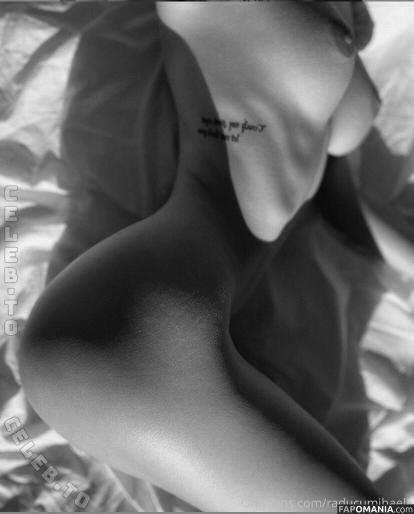 Raducu Mihaela / RaducuMihaela / https: / raducumihaela__ Çıplak OnlyFans  Sızdırılmış Fotoğraf #59