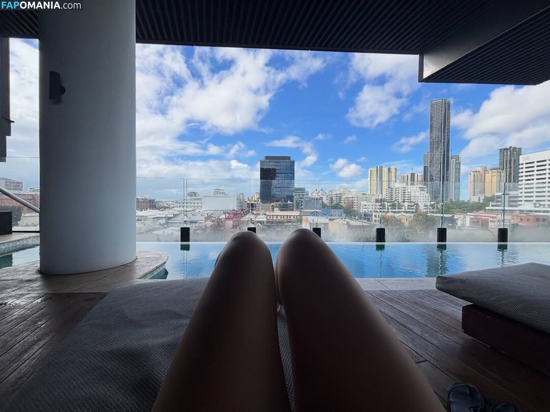 Rae Law / asadiaxox / rlrlrlx Çıplak OnlyFans  Sızdırılmış Fotoğraf #3