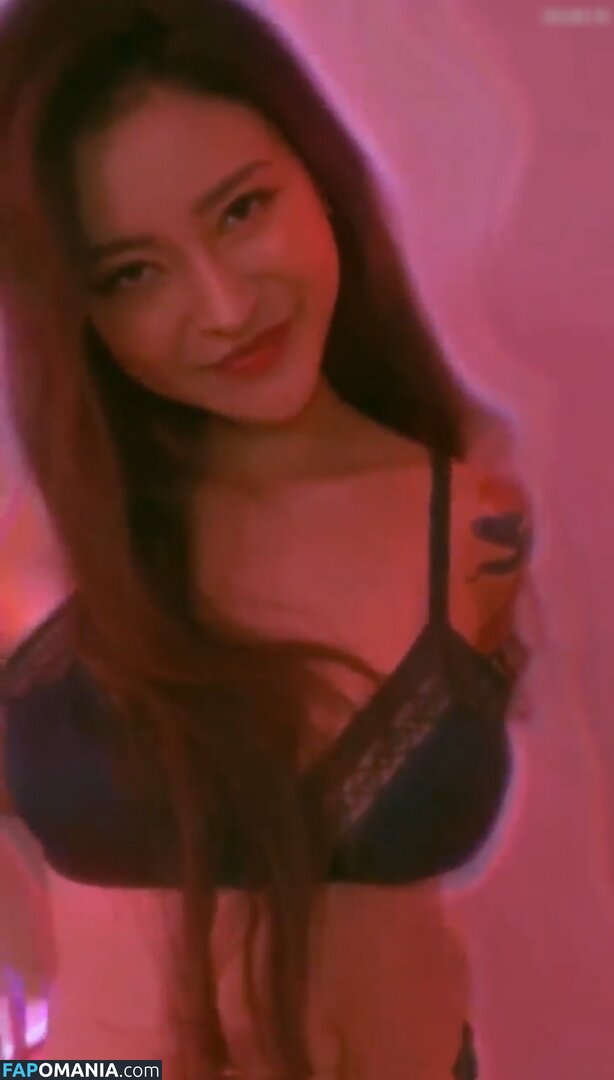 Rae Lil Black / raelilblack / raelilblackofficial Çıplak OnlyFans  Sızdırılmış Fotoğraf #237