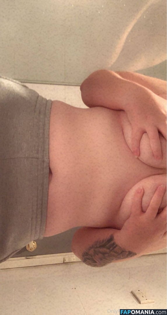 raebabe11 / raebabeee_ Çıplak OnlyFans  Sızdırılmış Fotoğraf #27