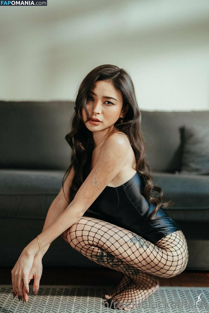 Rae Lil Black / RaeLilBlack / raelilblackofficial Çıplak OnlyFans  Sızdırılmış Fotoğraf #229