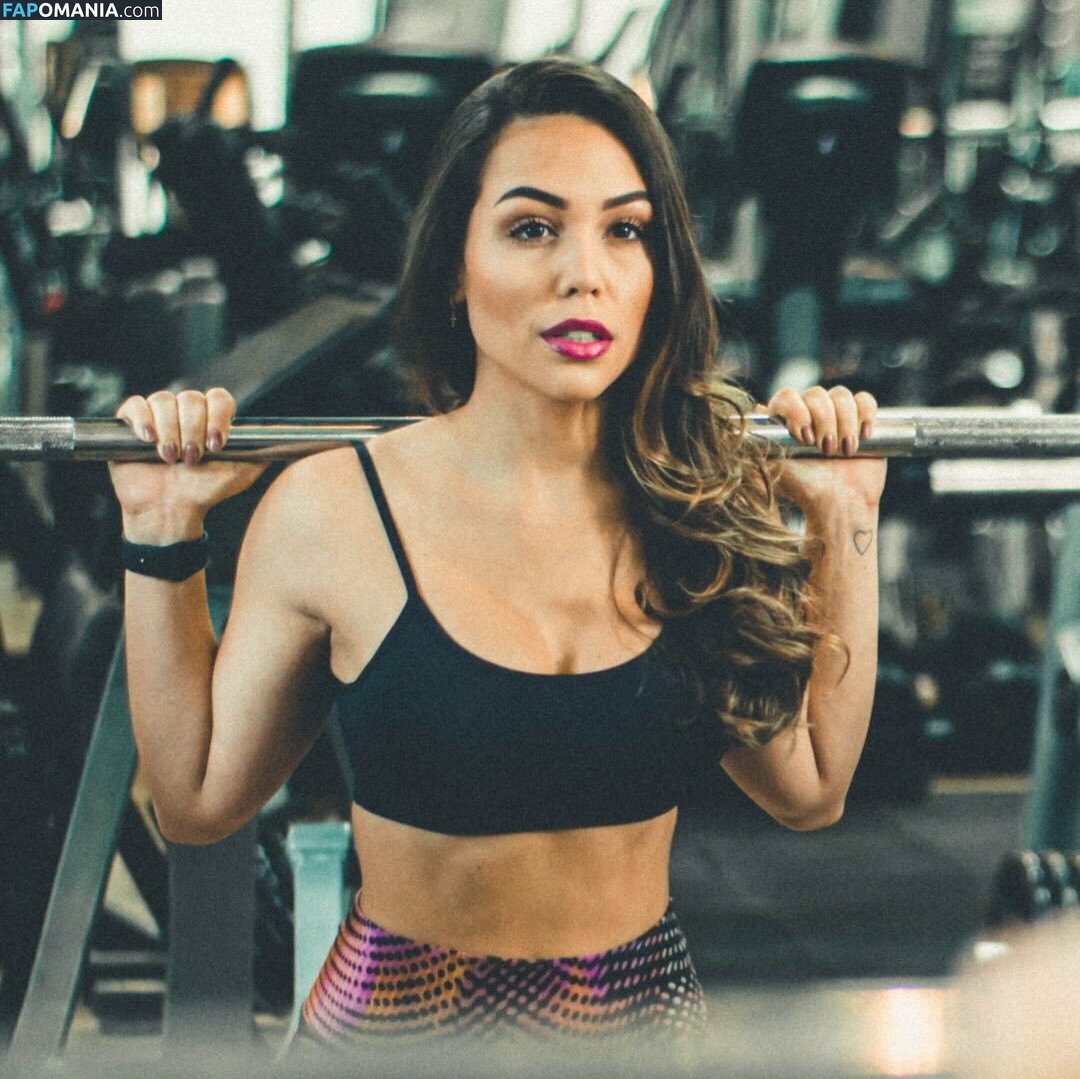 Rafaela Paltanin / https: / rafapaltanin.personal Çıplak OnlyFans  Sızdırılmış Fotoğraf #1