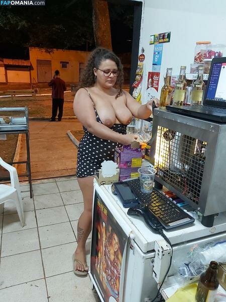 Rafaela / fireontrip / sempre_sexy_31 Çıplak OnlyFans  Sızdırılmış Fotoğraf #15