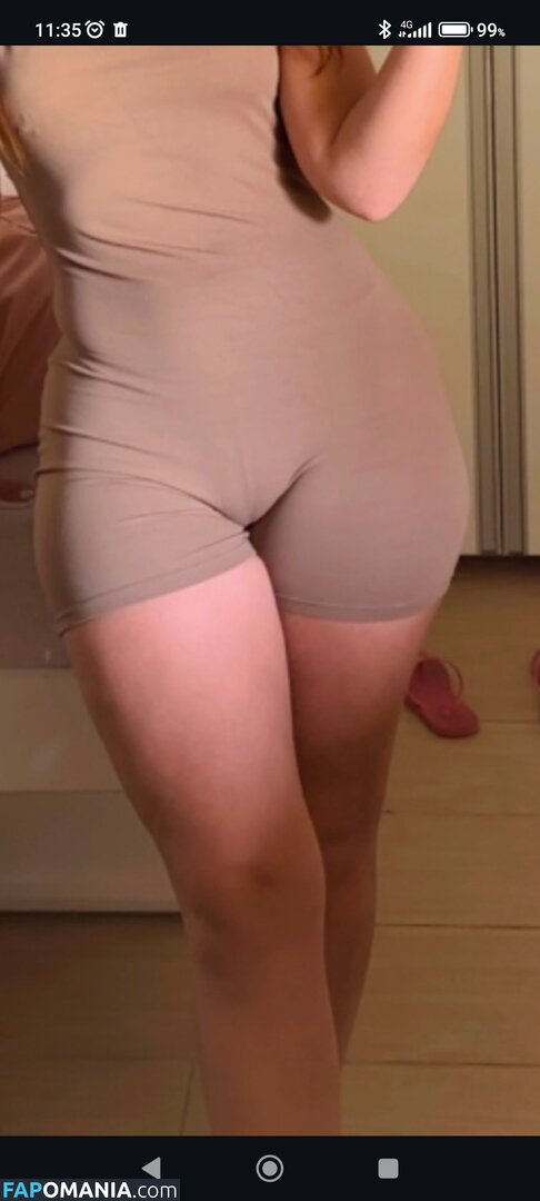 Rafa Bermach / Rafaella Bermach / _rafabermach / https: / rafaellaunique Çıplak OnlyFans  Sızdırılmış Fotoğraf #539