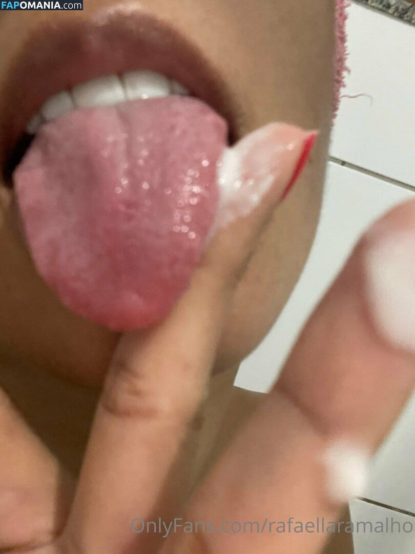 Rafaella Ramalho / girlrafaellaramalho / rafaellaramalho Çıplak OnlyFans  Sızdırılmış Fotoğraf #24
