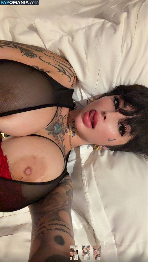 Kitty pro / kiki_free / rafitamvp_ Çıplak OnlyFans  Sızdırılmış Fotoğraf #1