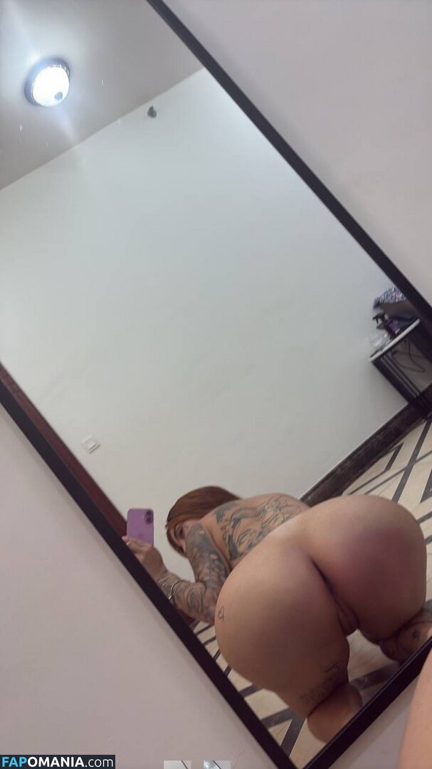 Kitty pro / kiki_free / rafitamvp_ Çıplak OnlyFans  Sızdırılmış Fotoğraf #2