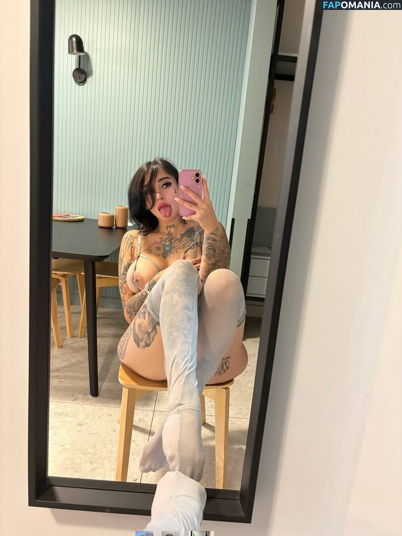 Kitty pro / kiki_free / rafitamvp_ Çıplak OnlyFans  Sızdırılmış Fotoğraf #5