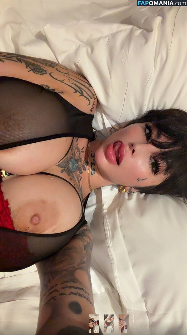 Kitty pro / kiki_free / rafitamvp_ Çıplak OnlyFans  Sızdırılmış Fotoğraf #7