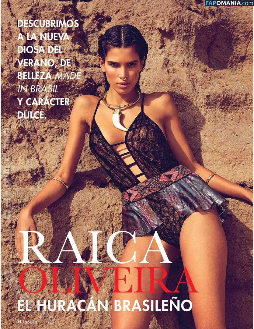 Raica Oliveira / Raica_O / https: / raica_oliveira Çıplak OnlyFans  Sızdırılmış Fotoğraf #1