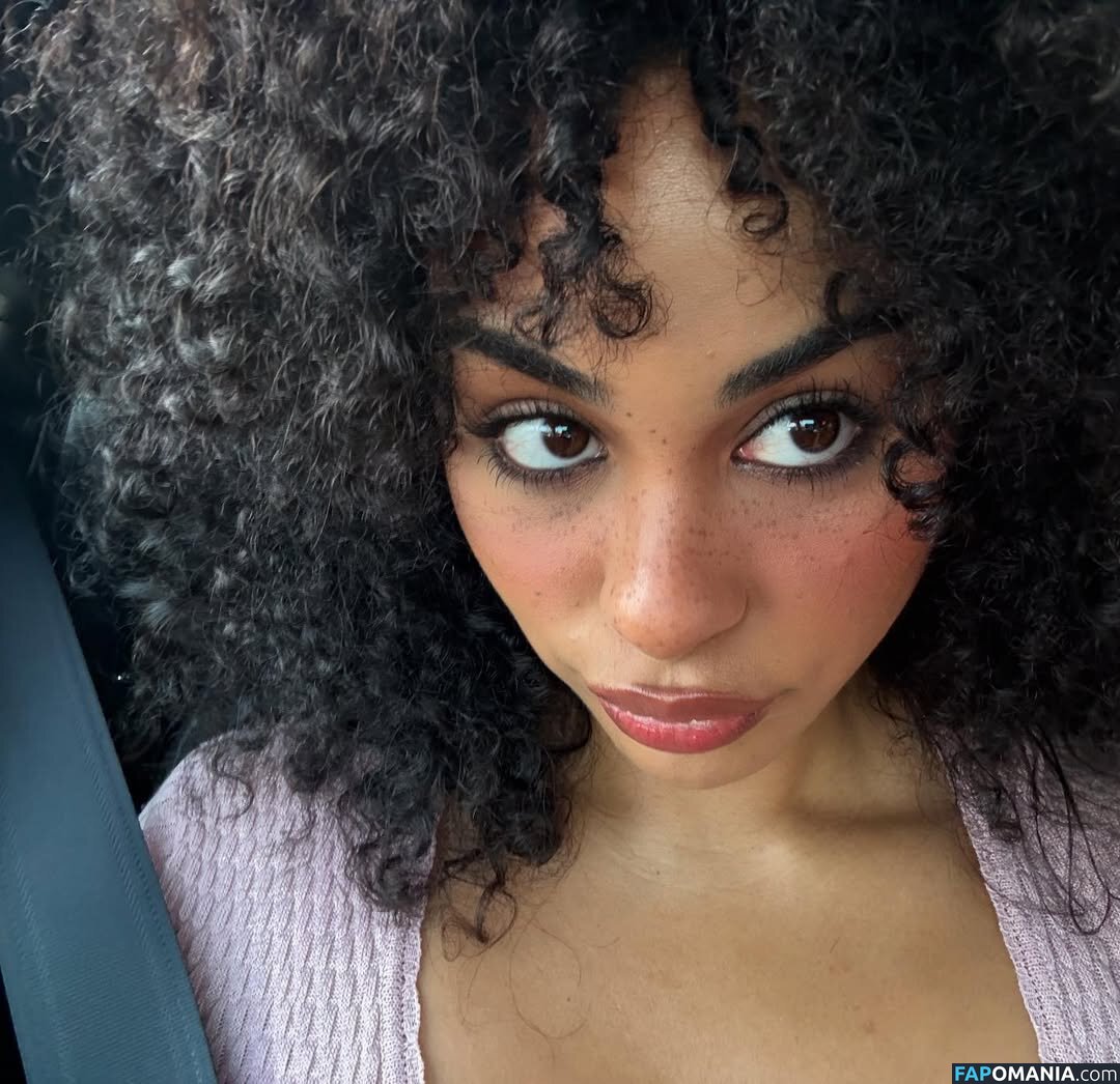 Raina Morris / quakerraina Çıplak OnlyFans  Sızdırılmış Fotoğraf #1