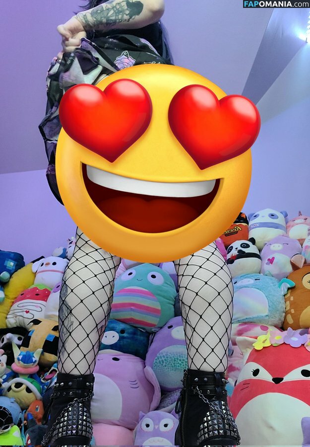 Rainbow / blend_the_rainbow / blendrainbows / tastetherainbow42069 Çıplak OnlyFans  Sızdırılmış Fotoğraf #2