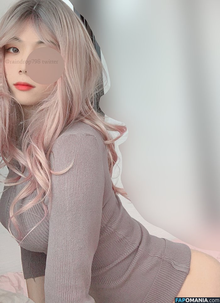 Raindrop798 / https: / raindrop1988 Çıplak OnlyFans  Sızdırılmış Fotoğraf #10