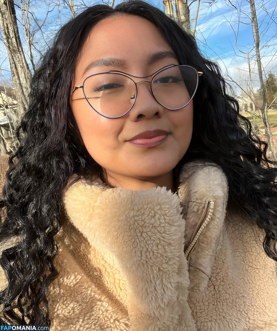 Raine / Twitch / let.it.raine / rainegoaway Çıplak OnlyFans  Sızdırılmış Fotoğraf #3