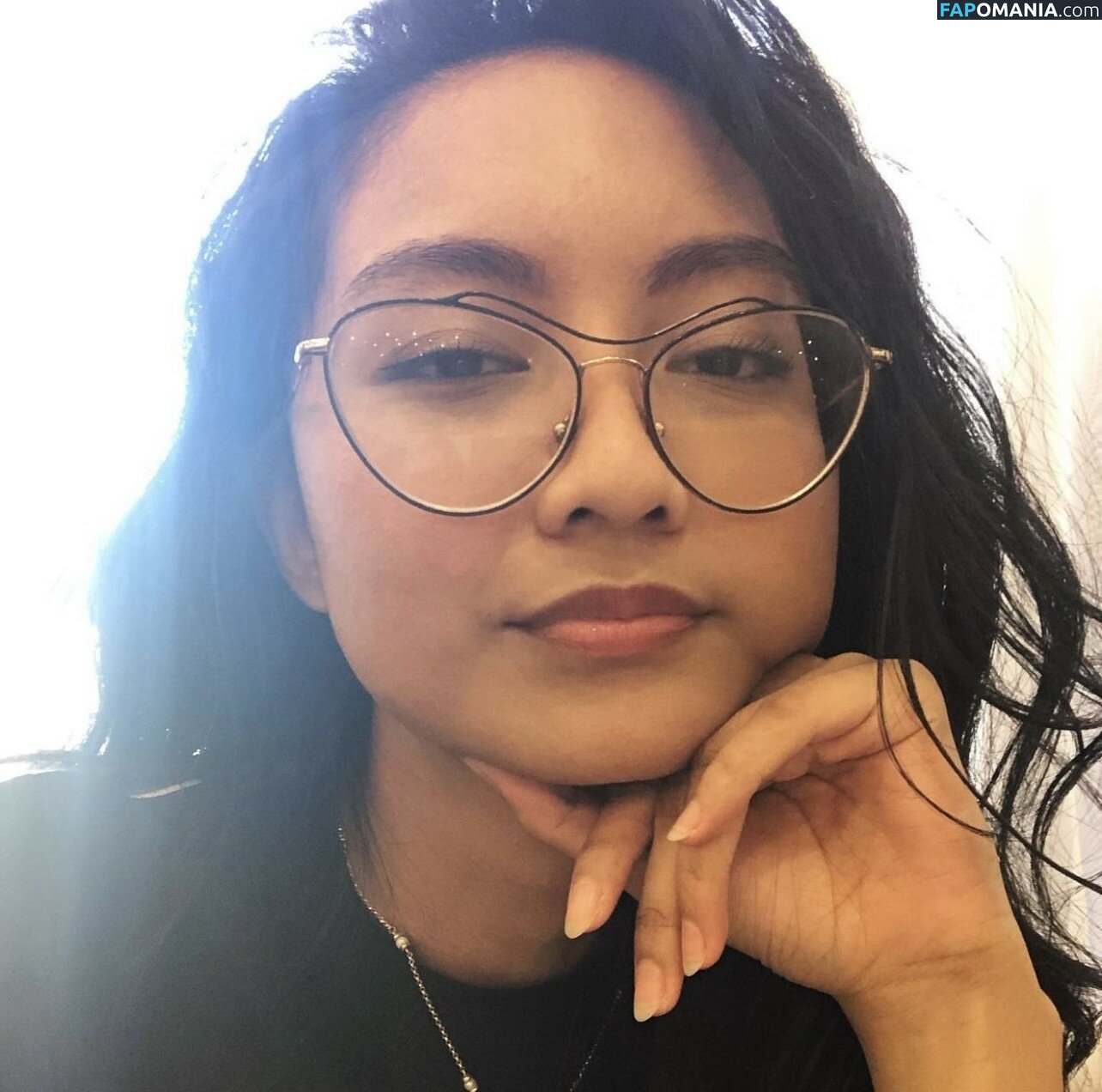 Raine / Twitch / let.it.raine / rainegoaway Çıplak OnlyFans  Sızdırılmış Fotoğraf #16