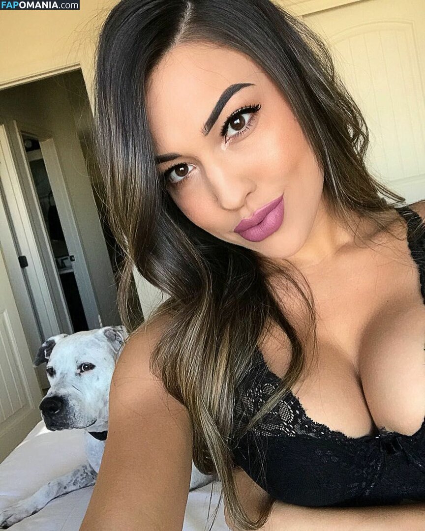 Badgirlraineyj / Rainey James / raineyjames / raineyjames918 Çıplak OnlyFans  Sızdırılmış Fotoğraf #39