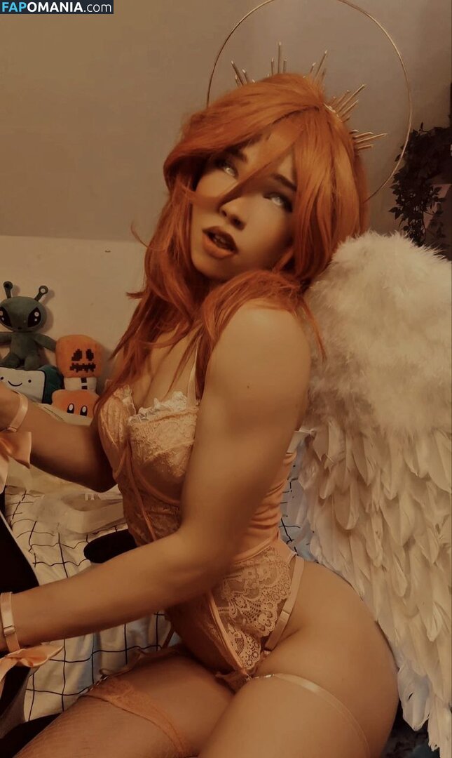 Rainsonline / rains.online / sophieraiin Çıplak OnlyFans  Sızdırılmış Fotoğraf #2