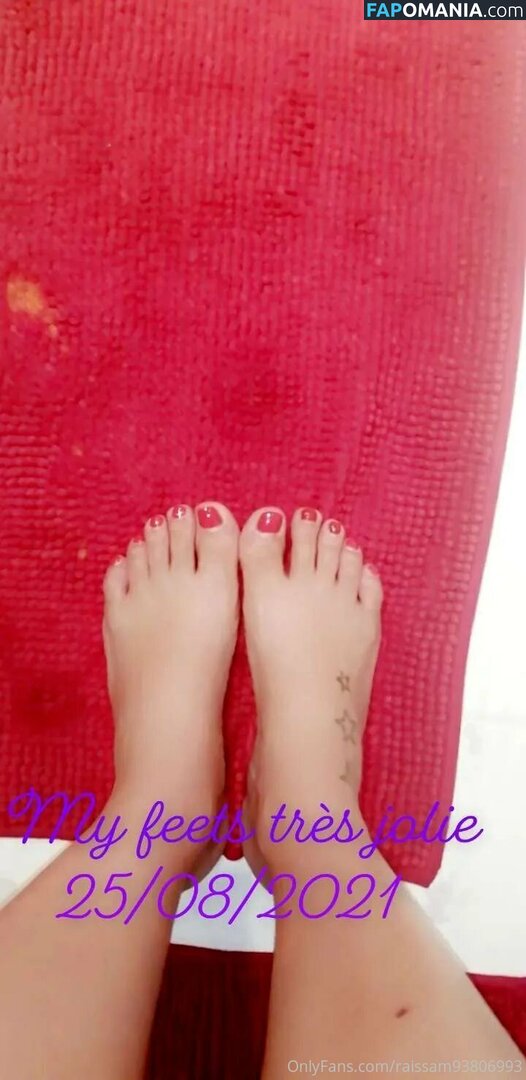 raiissamarquess / raissam93806993 Çıplak OnlyFans  Sızdırılmış Fotoğraf #6