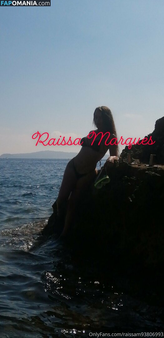 raiissamarquess / raissam93806993 Çıplak OnlyFans  Sızdırılmış Fotoğraf #27
