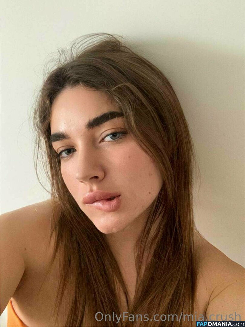 juanjar98 / raketaraketa1998 Çıplak OnlyFans  Sızdırılmış Fotoğraf #9