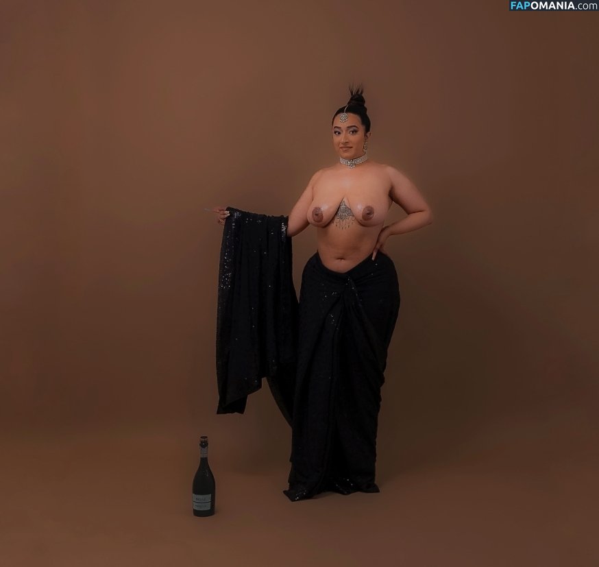 Rakhi Gill / iamrakhi / iamrakhigill / rakhigillofficial Çıplak OnlyFans  Sızdırılmış Fotoğraf #13