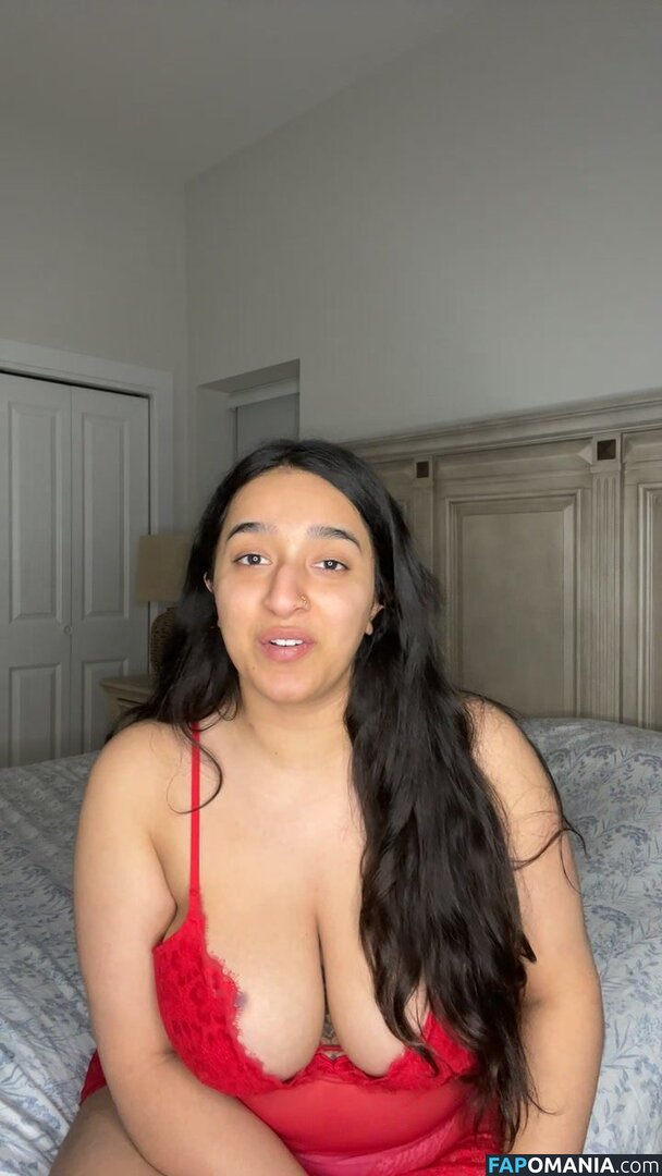 Rakhi Gill / iamrakhi / iamrakhigill / rakhigillofficial Çıplak OnlyFans  Sızdırılmış Fotoğraf #105