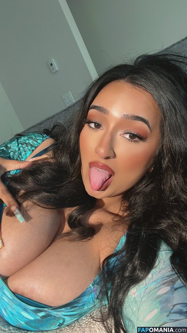 Rakhi Gill / iamrakhi / iamrakhigill / rakhigillofficial Çıplak OnlyFans  Sızdırılmış Fotoğraf #107
