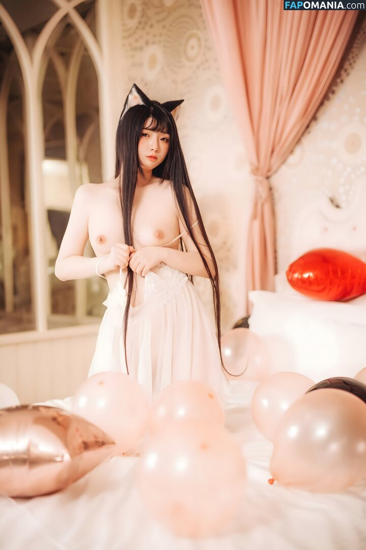 raku66666 / rakuraku166 / 落落Raku Çıplak OnlyFans  Sızdırılmış Fotoğraf #36