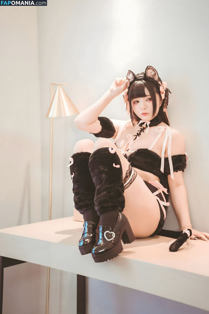 raku66666 / rakuraku166 / 落落Raku Çıplak OnlyFans  Sızdırılmış Fotoğraf #51