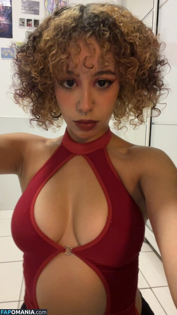 RamonaDods / Ramonafods / https: / pudimde4leites Çıplak OnlyFans  Sızdırılmış Fotoğraf #1