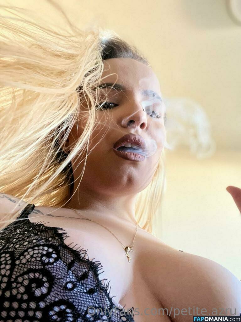 ramonaioana77 / vip3ra77 Çıplak OnlyFans  Sızdırılmış Fotoğraf #14