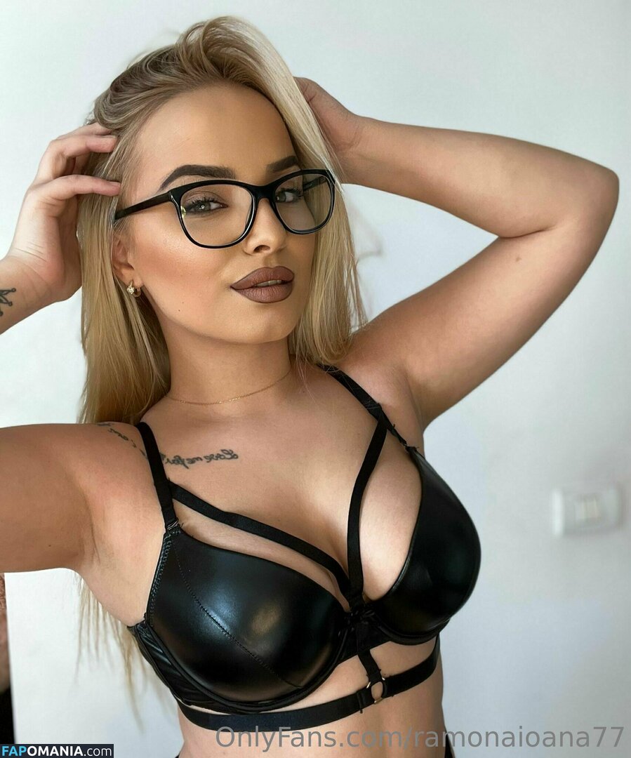 ramonaioana77 / vip3ra77 Çıplak OnlyFans  Sızdırılmış Fotoğraf #25