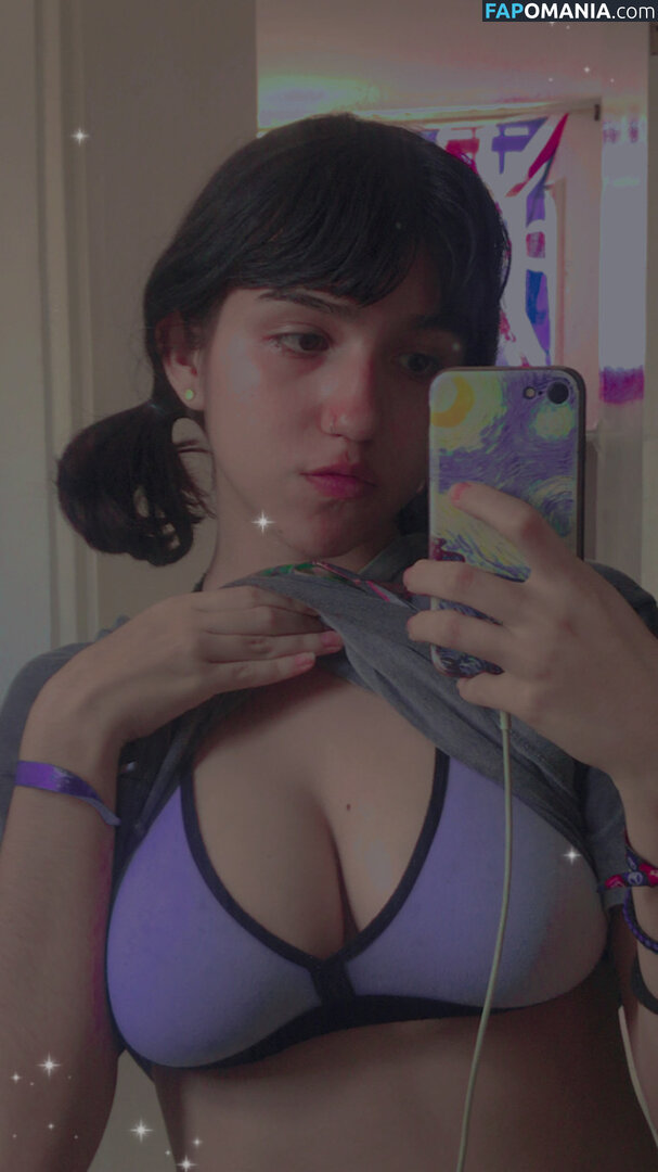 girlwithdragontat / ramonalothbrok Çıplak OnlyFans  Sızdırılmış Fotoğraf #3