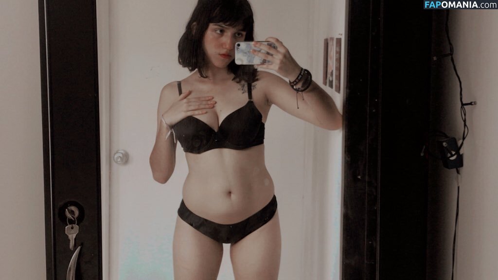 girlwithdragontat / ramonalothbrok Çıplak OnlyFans  Sızdırılmış Fotoğraf #6