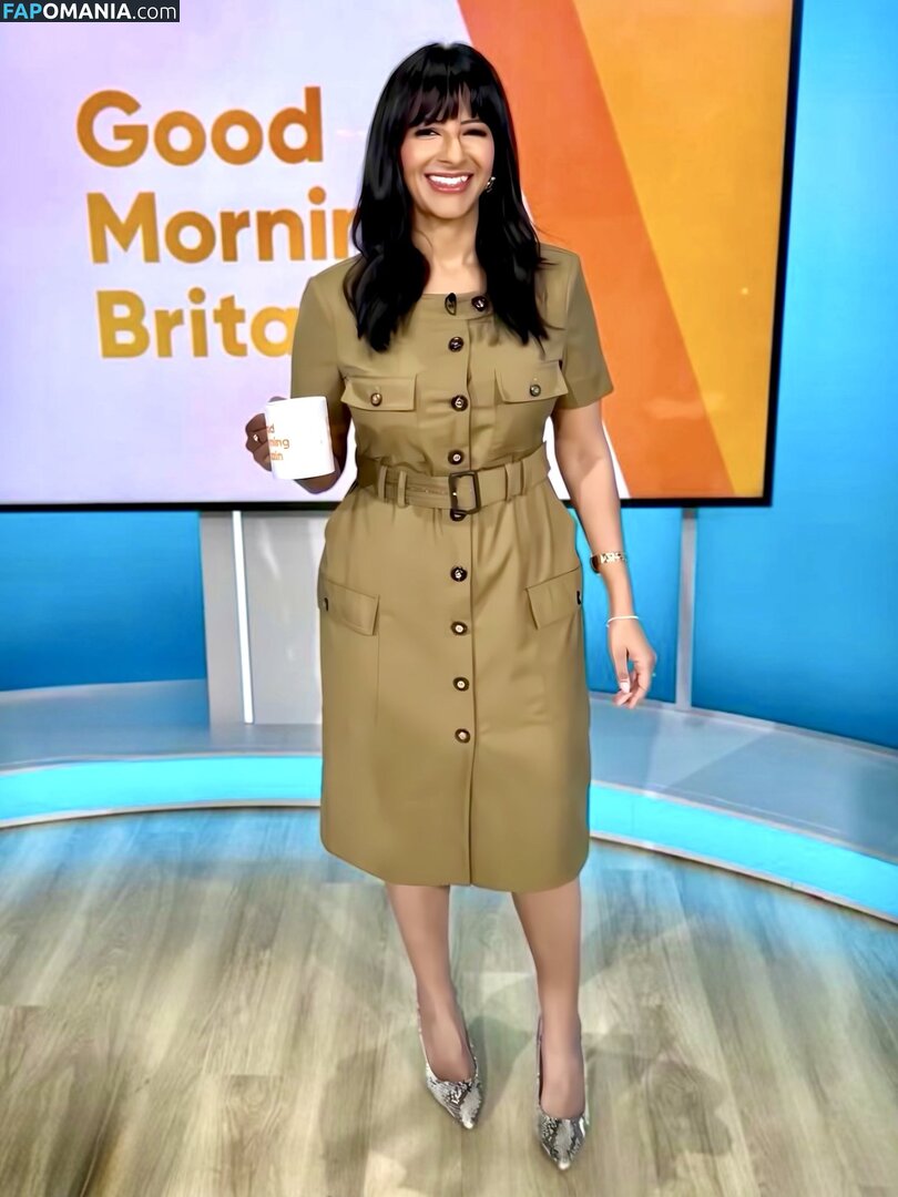 Ranvir Singh / ranveersingh Çıplak OnlyFans  Sızdırılmış Fotoğraf #1