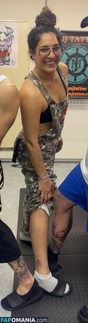 Raquel Rodriguez / WWE / drkheartless_error / raquelwwe Çıplak OnlyFans  Sızdırılmış Fotoğraf #86