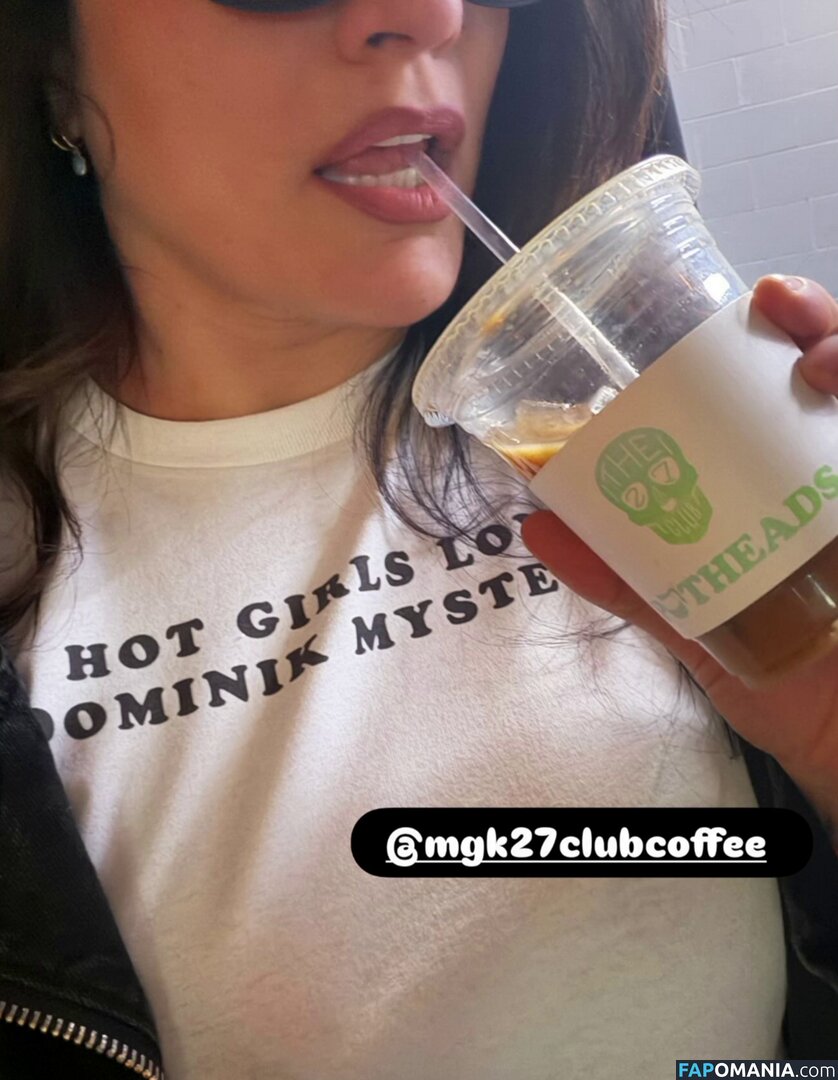 Raquel Rodriguez / WWE / drkheartless_error / raquelwwe Çıplak OnlyFans  Sızdırılmış Fotoğraf #89