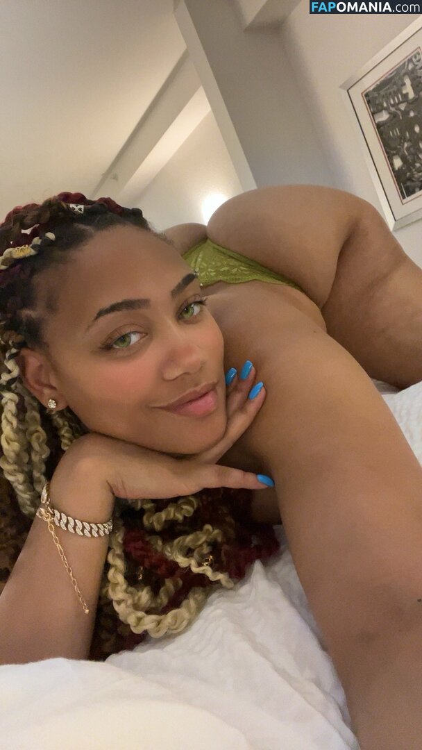 Mzprinc3sz / RarriRed / https: / rarri.red Çıplak OnlyFans  Sızdırılmış Fotoğraf #27