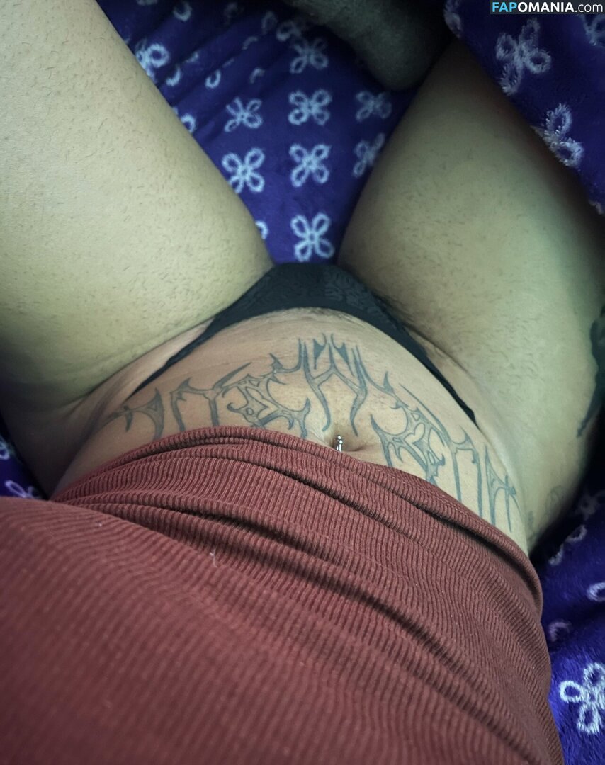 RATBAE444 / raebaee94 / raybae._ Çıplak OnlyFans  Sızdırılmış Fotoğraf #2