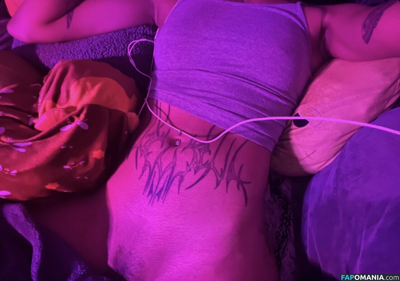 RATBAE444 / raebaee94 / raybae._ Çıplak OnlyFans  Sızdırılmış Fotoğraf #6