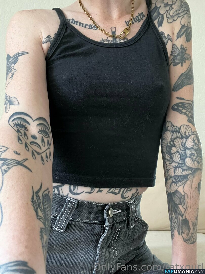 Own_Practice_8161 / ratxgurl Çıplak OnlyFans  Sızdırılmış Fotoğraf #132