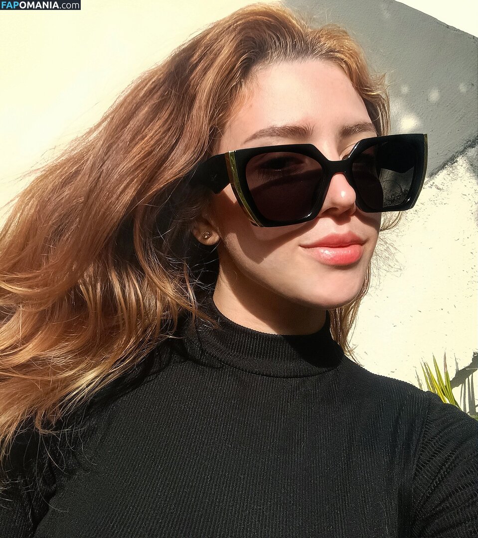 raven.moore_0801 Çıplak OnlyFans  Sızdırılmış Fotoğraf #1