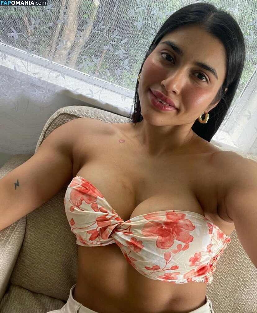 Ravina Patel / its_ravina2429 / its_shoaibravina / unfilteredme Çıplak OnlyFans  Sızdırılmış Fotoğraf #9