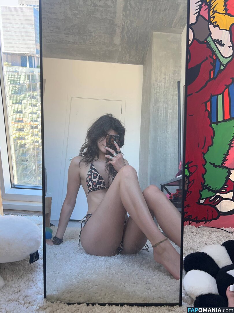 RawrReeXD  / RawrReeXD / Rorey / rawrreexd Çıplak OnlyFans  Sızdırılmış Fotoğraf #1