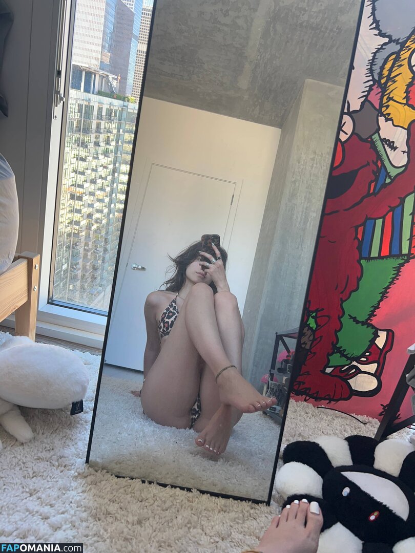 RawrReeXD  / RawrReeXD / Rorey / rawrreexd Çıplak OnlyFans  Sızdırılmış Fotoğraf #5